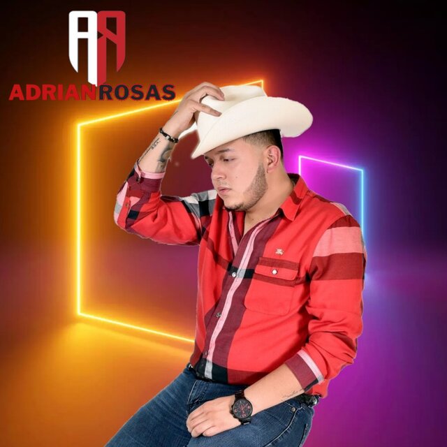 Bien Equipado