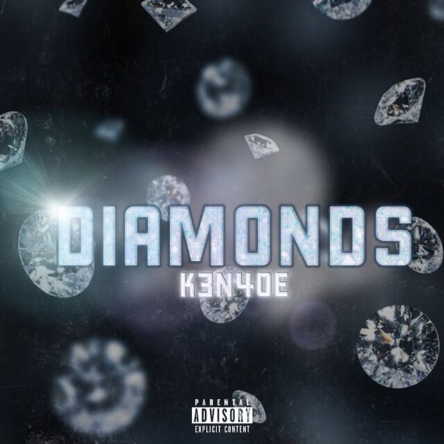 Diamonds