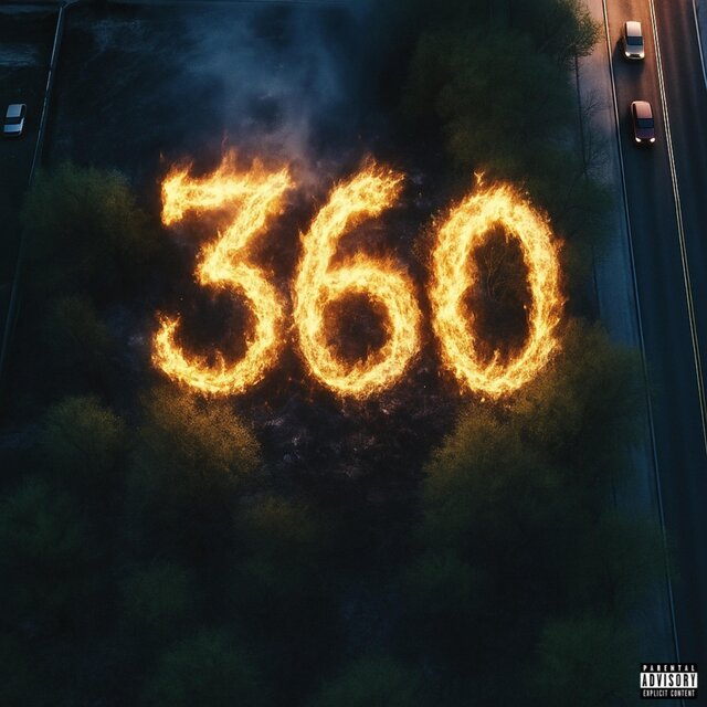 360