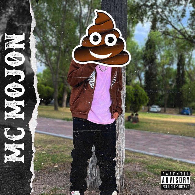 MCMOJON