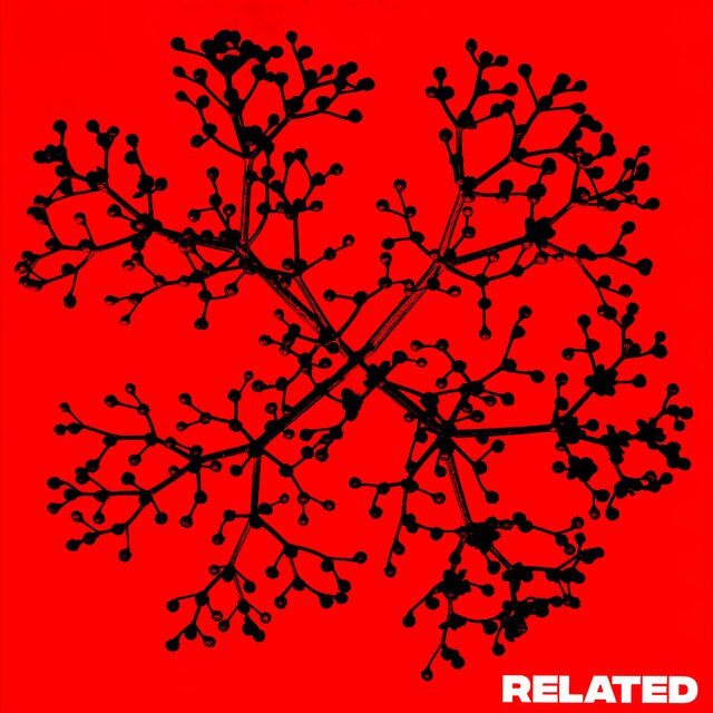 Related