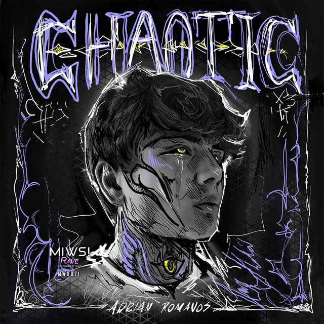 Chaotic