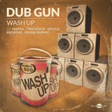 Rise & Fall (Drum & Bass Remix)