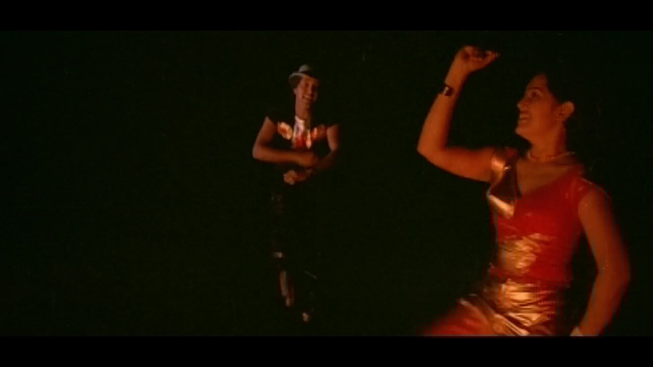 Thattimutti Kaithatti (From "Ee Lokam Evide Kure Manushyar")