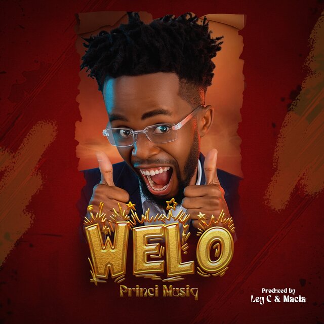 Welo