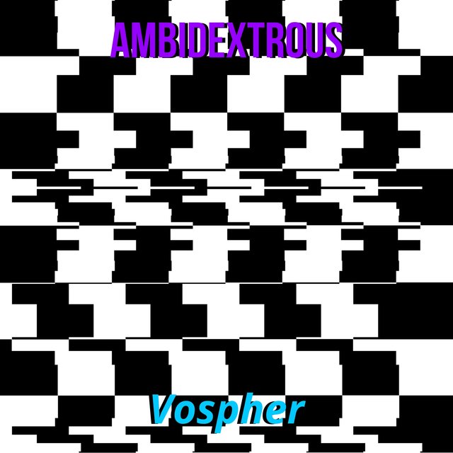 Ambidextrous