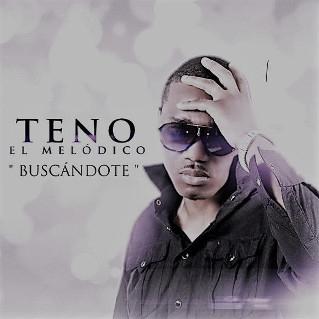 Buscandote