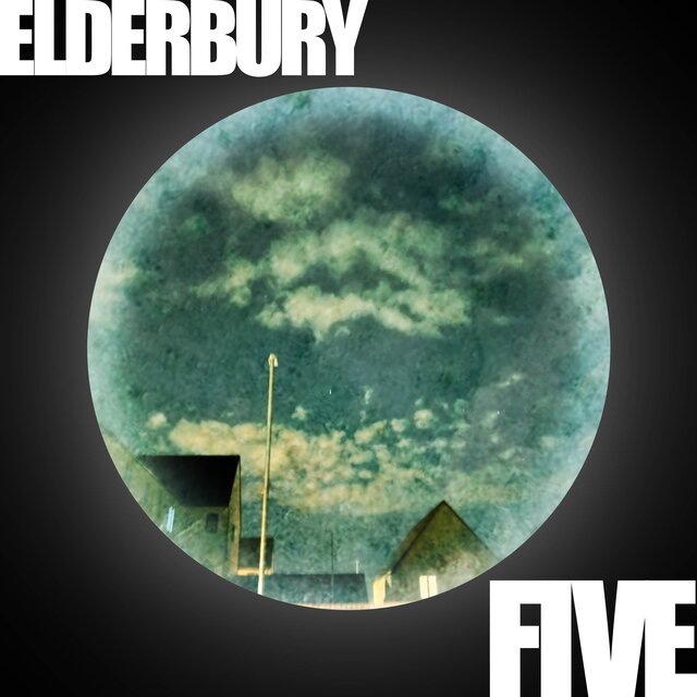 Five