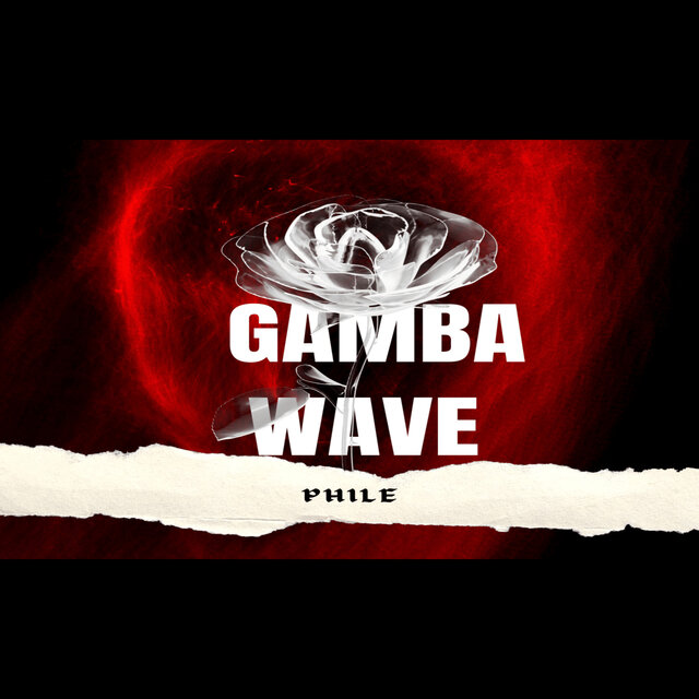 Gamba Wave