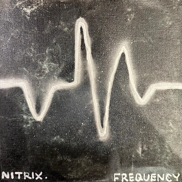 Frequency