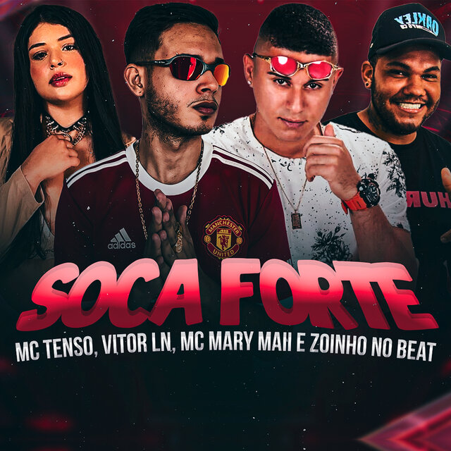 Soca Forte