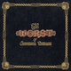 Cover art for album The Worst Of Jefferson Airplane by Jefferson Airplane