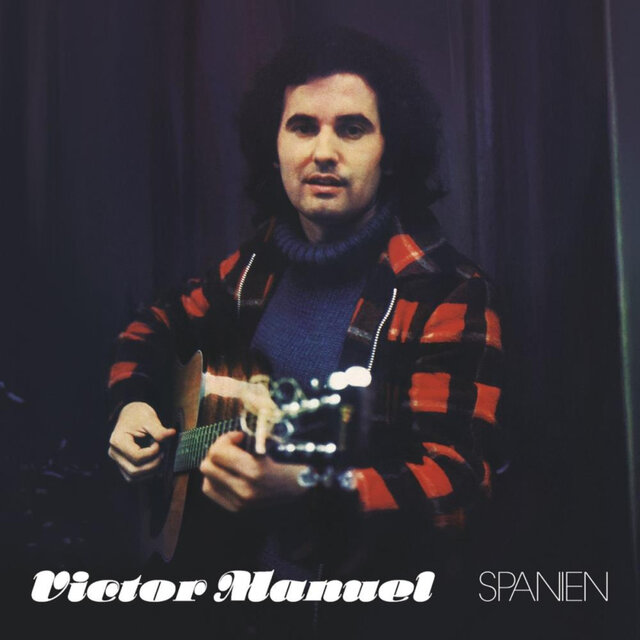 Spanien