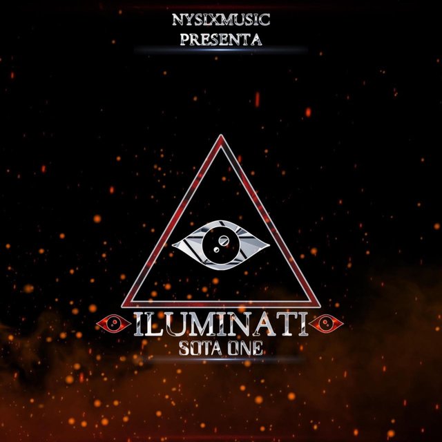 Iluminati