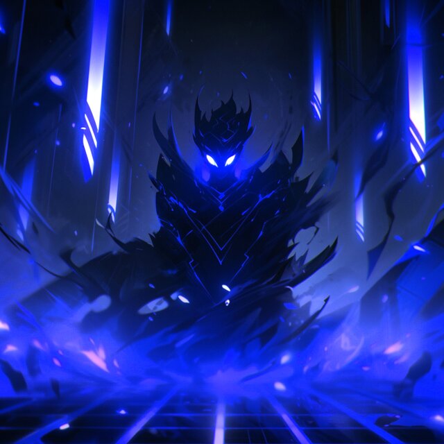 TERRA DE FOGO (Slowed Version)