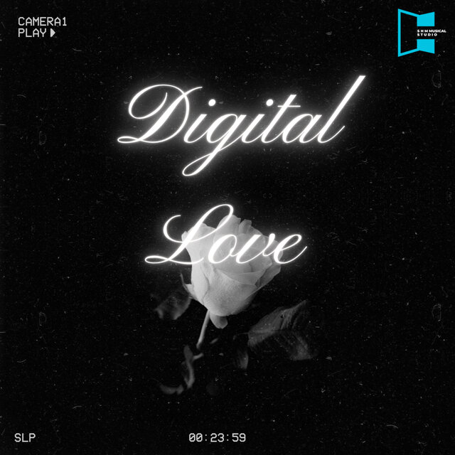Digital Love