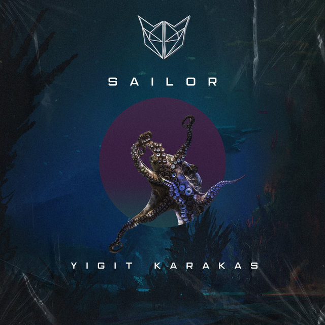 Sailor