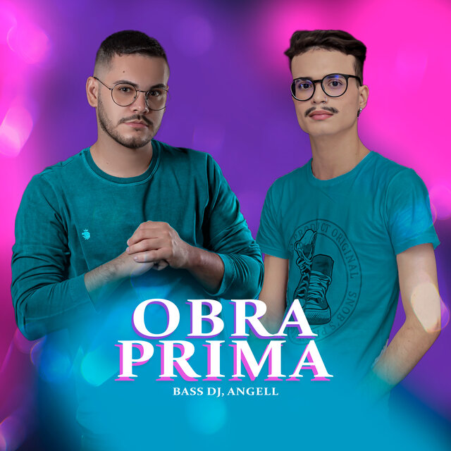 Obra Prima