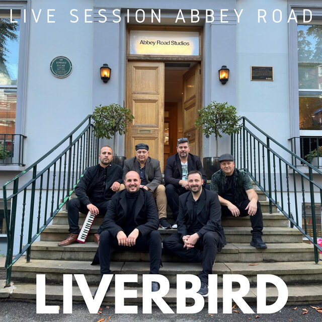 Abbey Road
