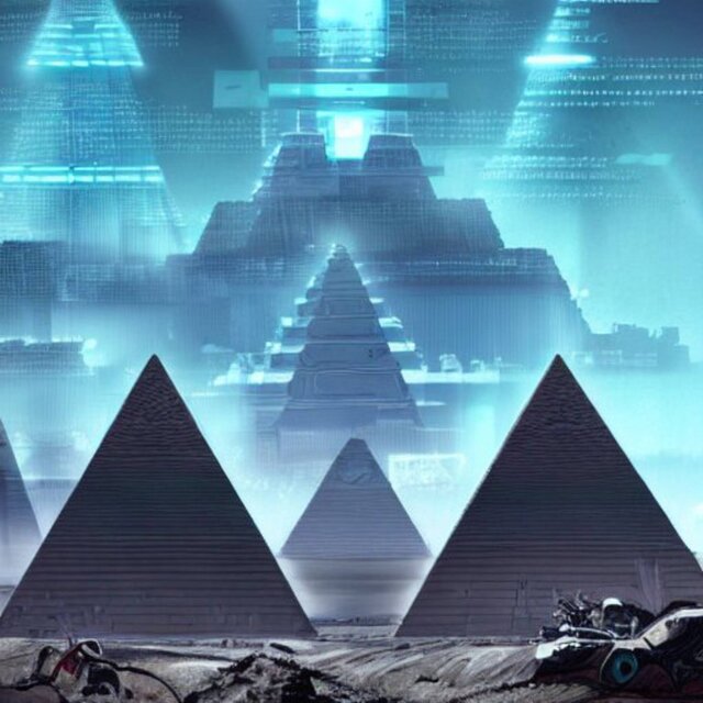 Future Forever