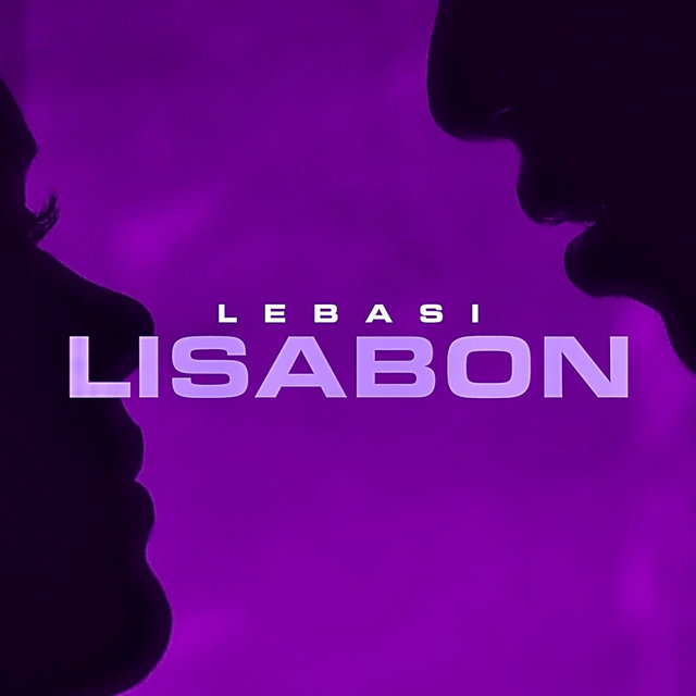 Lisabon