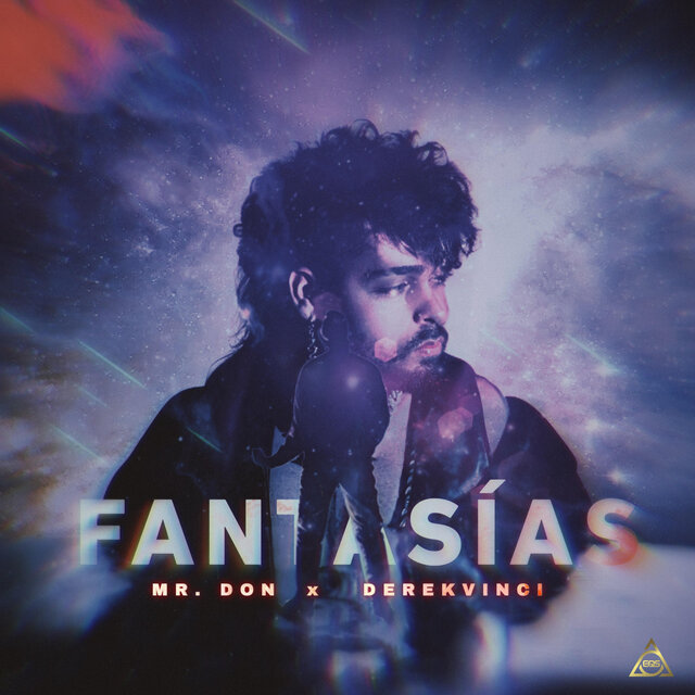 Fantasías