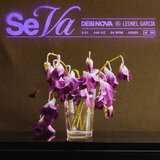 Se Va