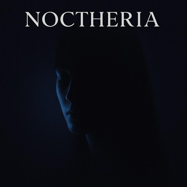 Noctheria