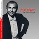 Cover art for album Russian Folk Songs (Digitally Remastered) by Louis Danto