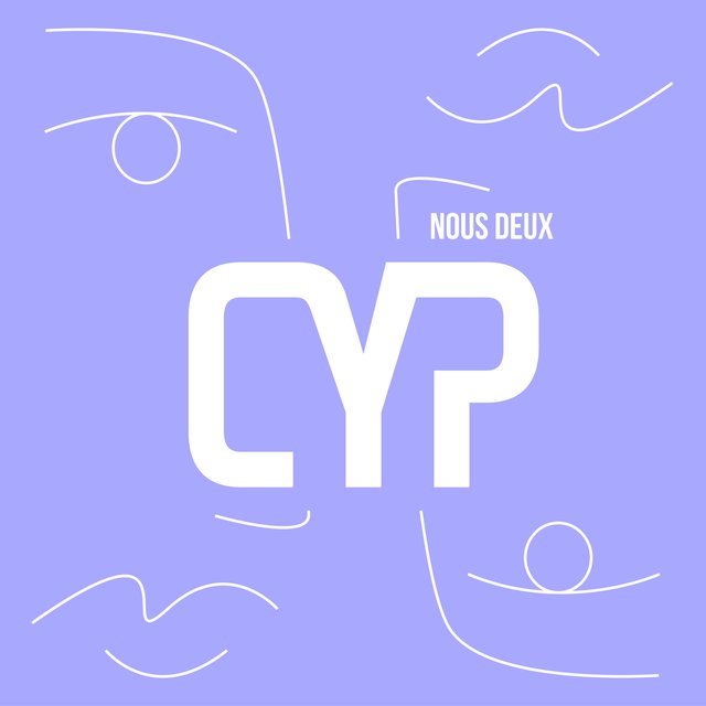 Nous deux