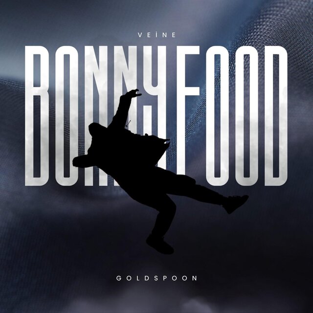 BonnyFood