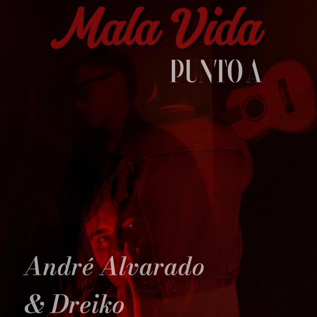 Mala Vida