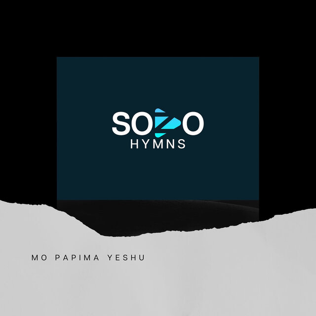 Mo Papima Yeshu