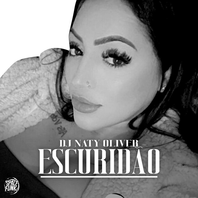 Escuridão