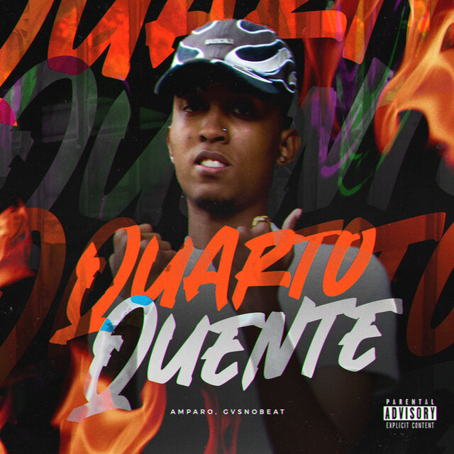 Quarto Quente