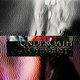 Cover art for album Voyeurist by Underoath