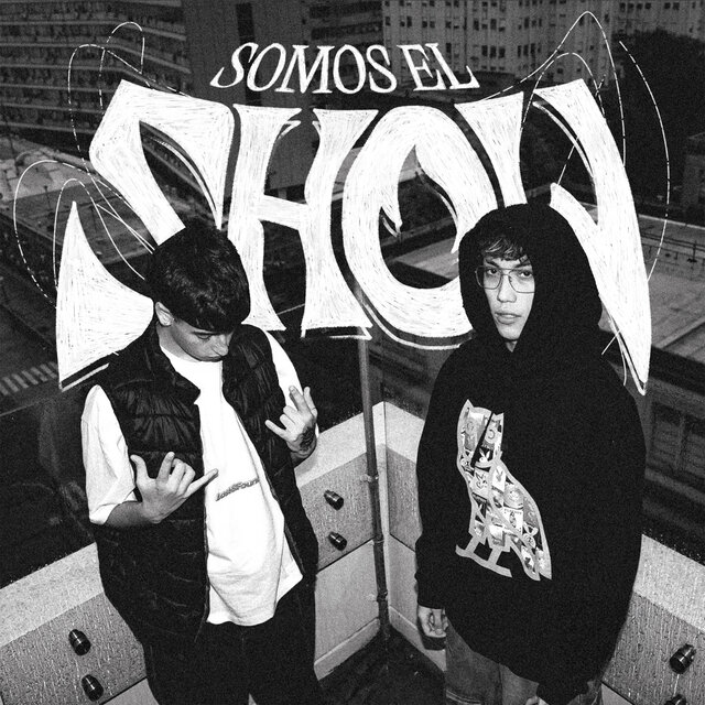Somos el Show