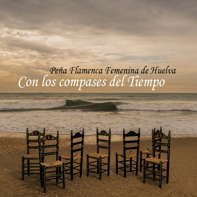 Con los compases del tiempo