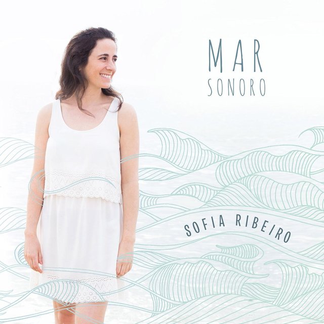 Mar Sonoro