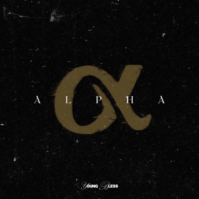 Alpha