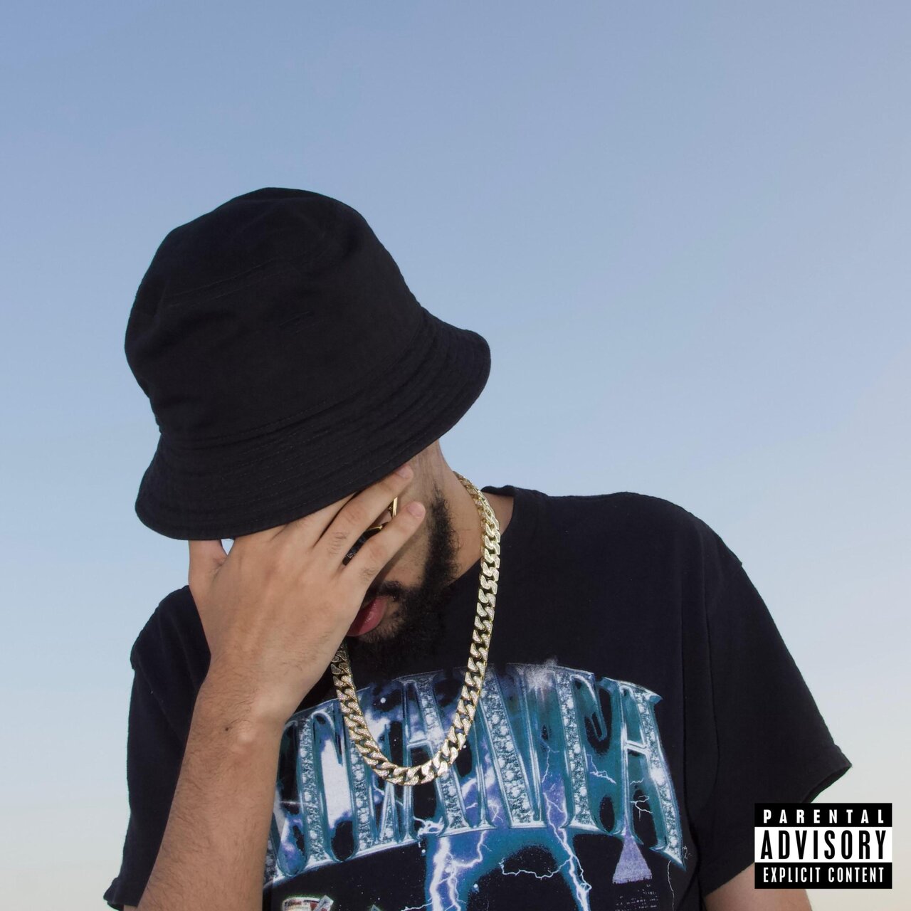 Omari Dreams - DownTown [Single]