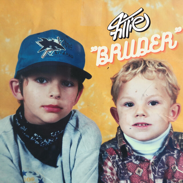 Bruder