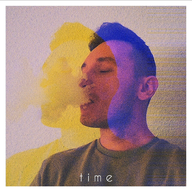 Time