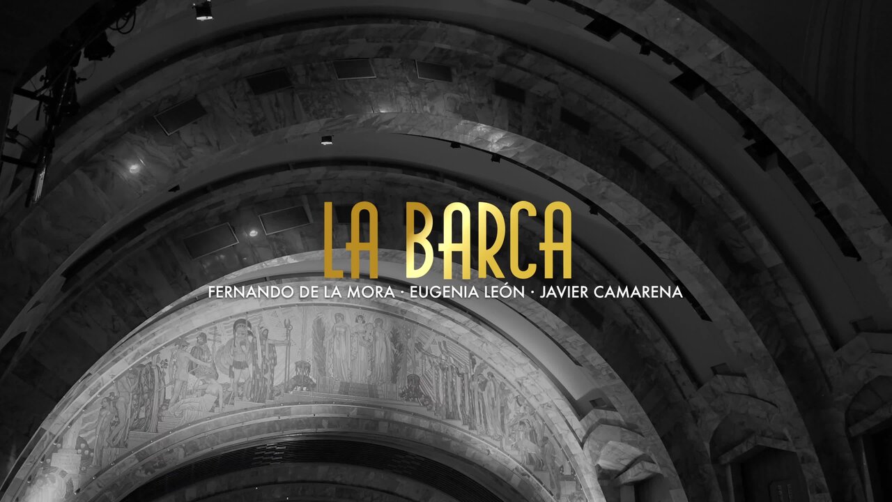 La Barca