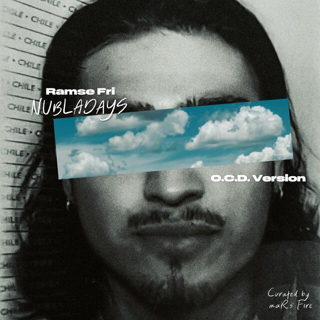 Nubladays (O.C.D. Version MIXTAPE)