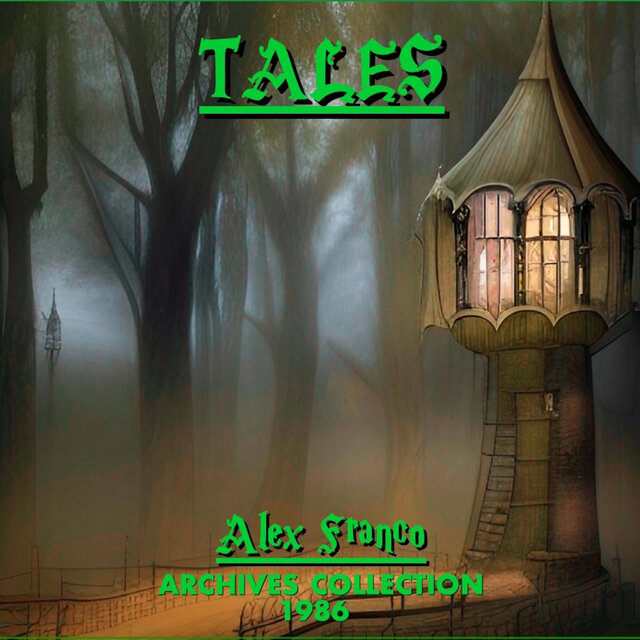 TALES