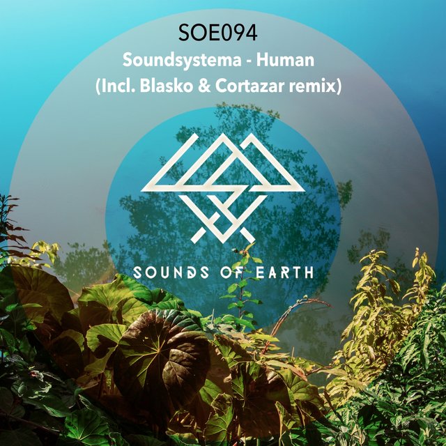 Human