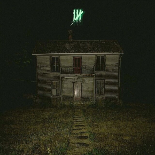 Punchouse III