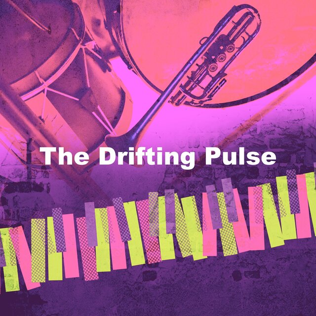 The Drifting Pulse