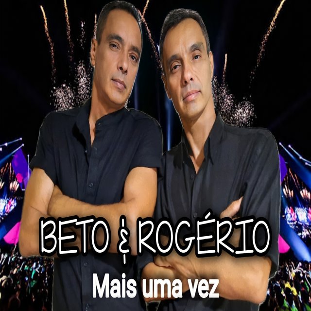 Mais uma Vez